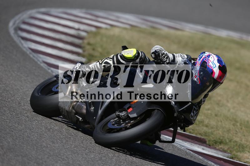 /13 01.05.2026  Speer Racing ADR/Gruppe gelb/56